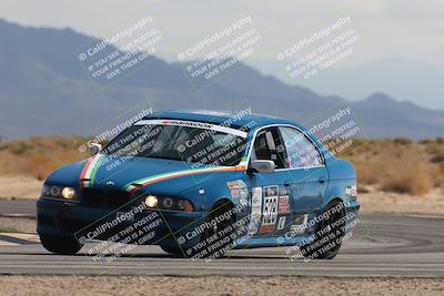 media/Oct-11-2025-Lucky Dog Racing (Sat) [[f5b53147c4]]/2-First Stint/5-Turn 16/